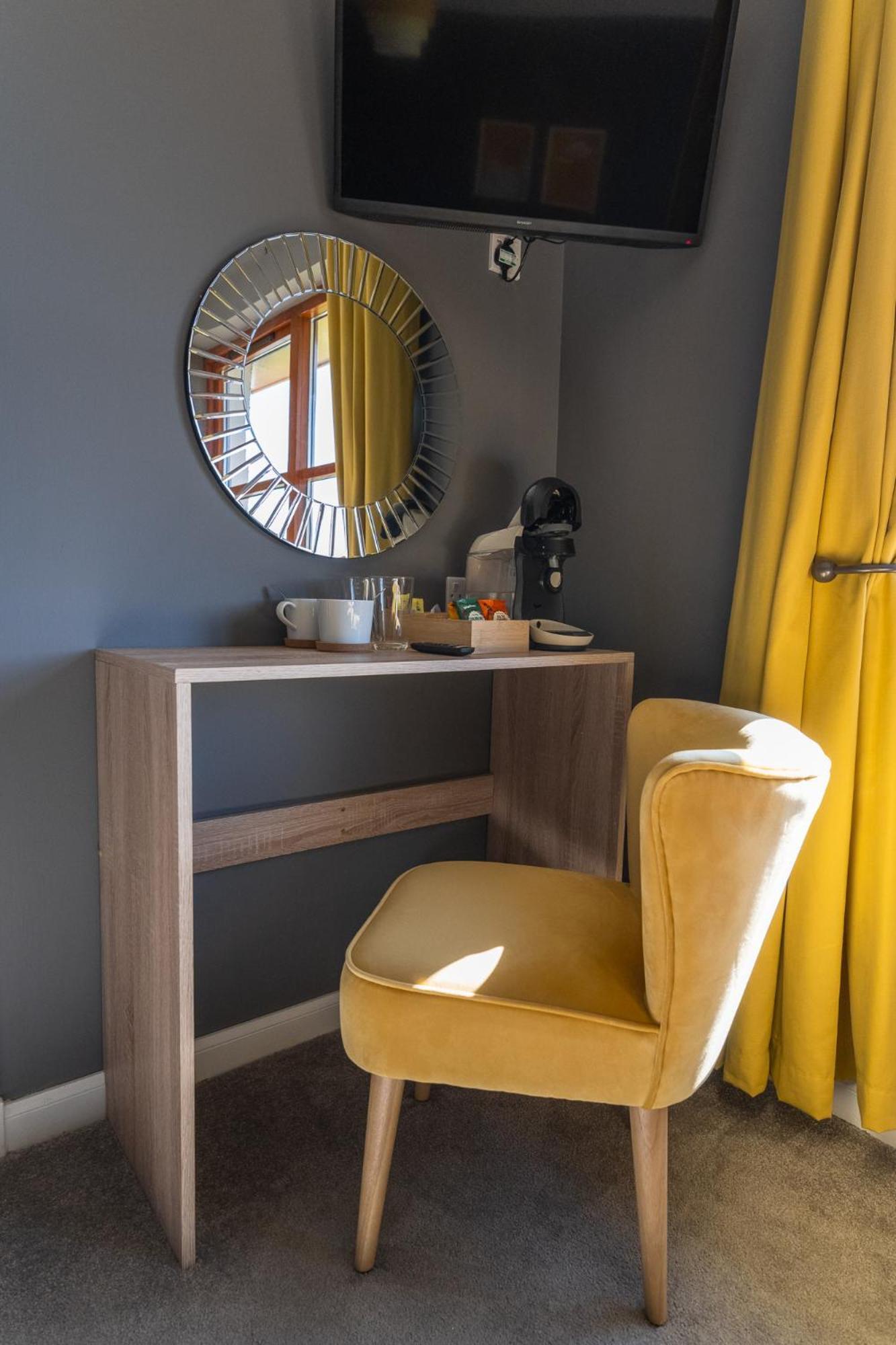 Mizpah Bed & Breakfast Near Ben Nevis Highlands Roybridge Exteriör bild